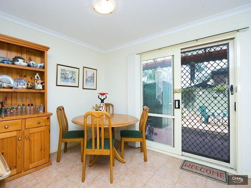 10/85 Florence Street, Williamstown VIC 3016