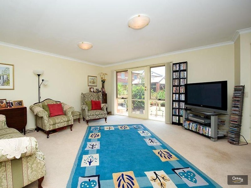 10/85 Florence Street, Williamstown VIC 3016