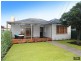 241 Blackshaws Road, Altona North VIC 3025