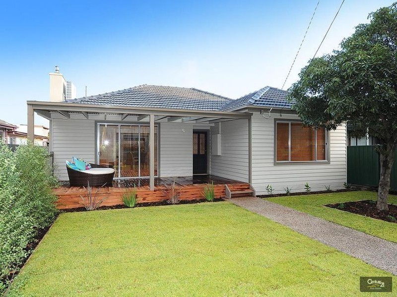 241 Blackshaws Road, Altona North VIC 3025
