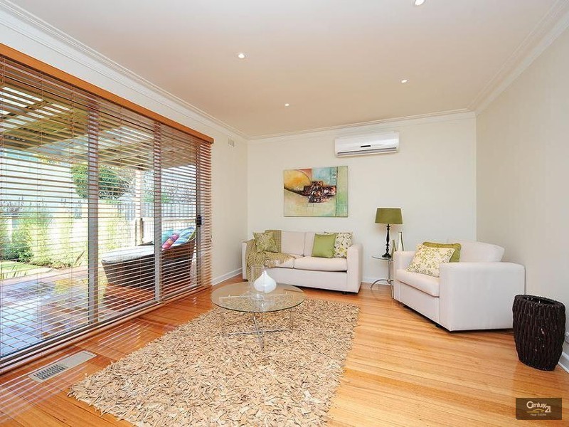 241 Blackshaws Road, Altona North VIC 3025