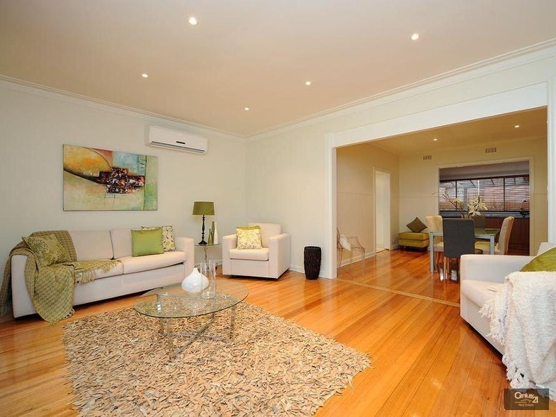 241 Blackshaws Road, Altona North VIC 3025