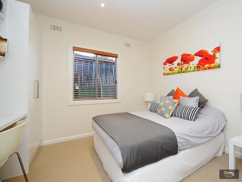 241 Blackshaws Road, Altona North VIC 3025