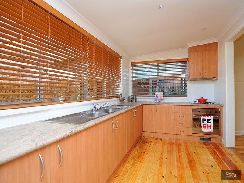 241 Blackshaws Road, Altona North VIC 3025