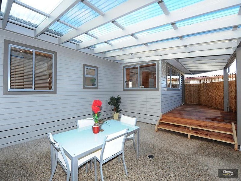 241 Blackshaws Road, Altona North VIC 3025