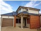 241A Blackshaws Road, Altona North VIC 3025