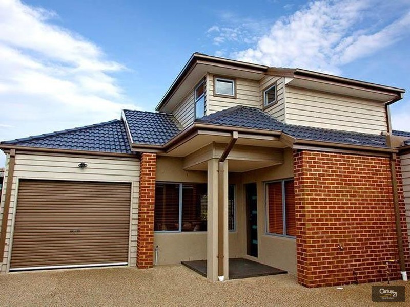 241A Blackshaws Road, Altona North VIC 3025