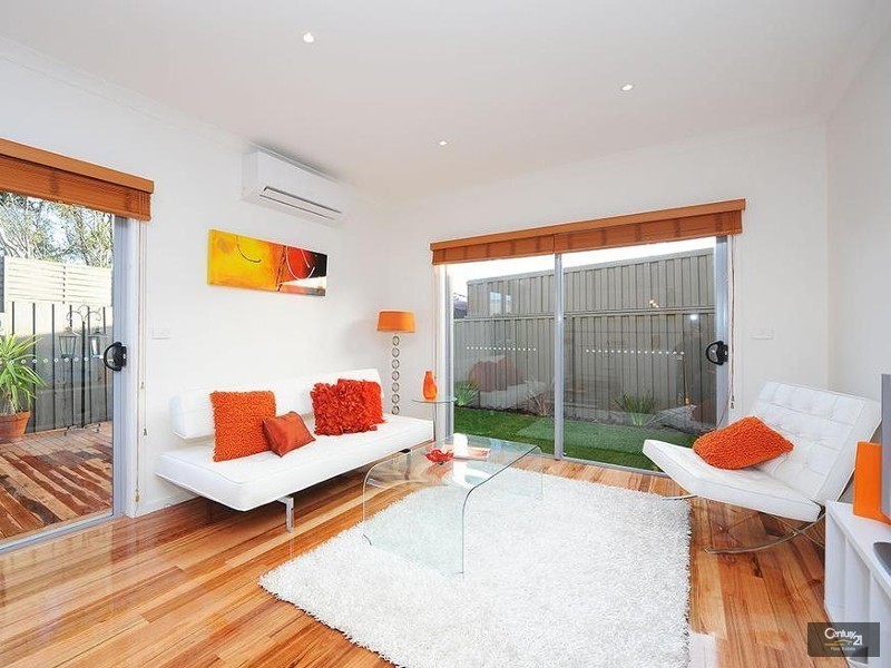 241A Blackshaws Road, Altona North VIC 3025