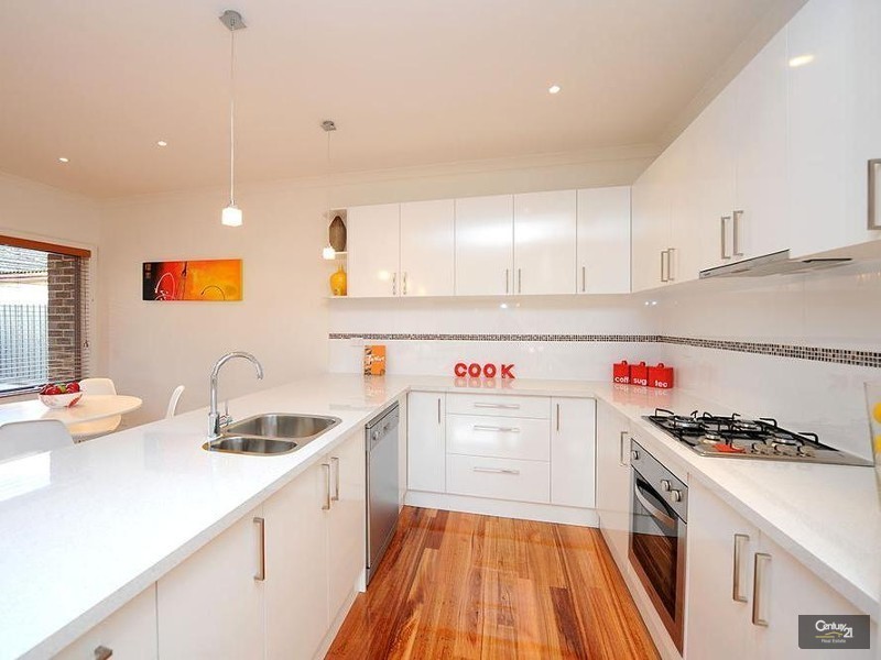 241A Blackshaws Road, Altona North VIC 3025