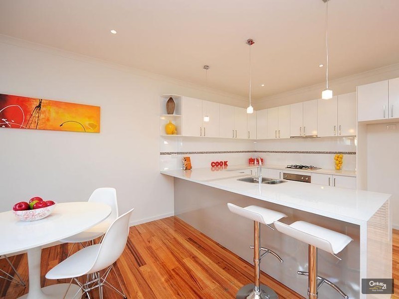 241A Blackshaws Road, Altona North VIC 3025