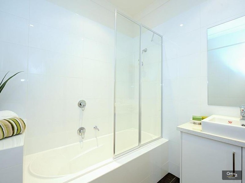 241A Blackshaws Road, Altona North VIC 3025