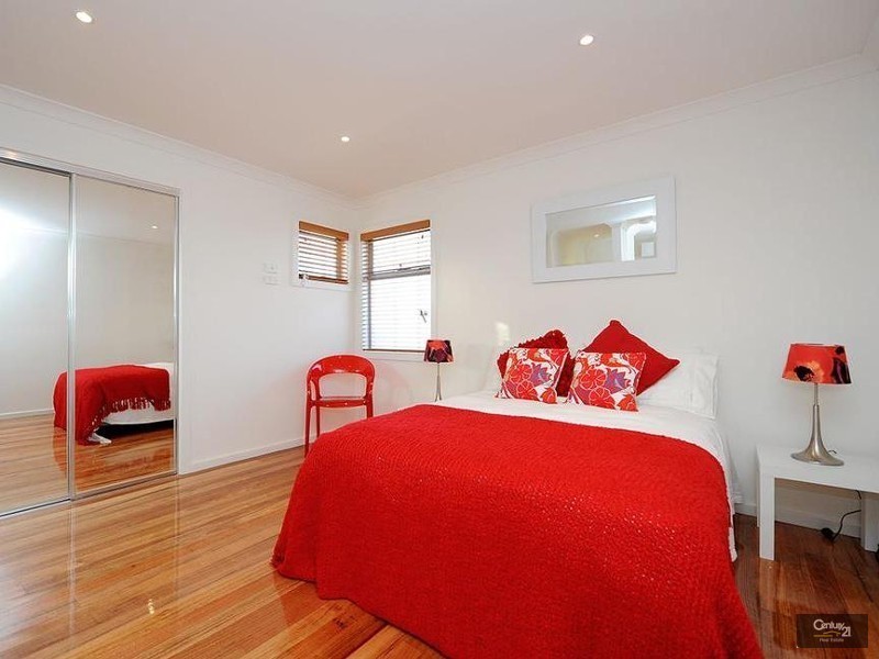 241A Blackshaws Road, Altona North VIC 3025