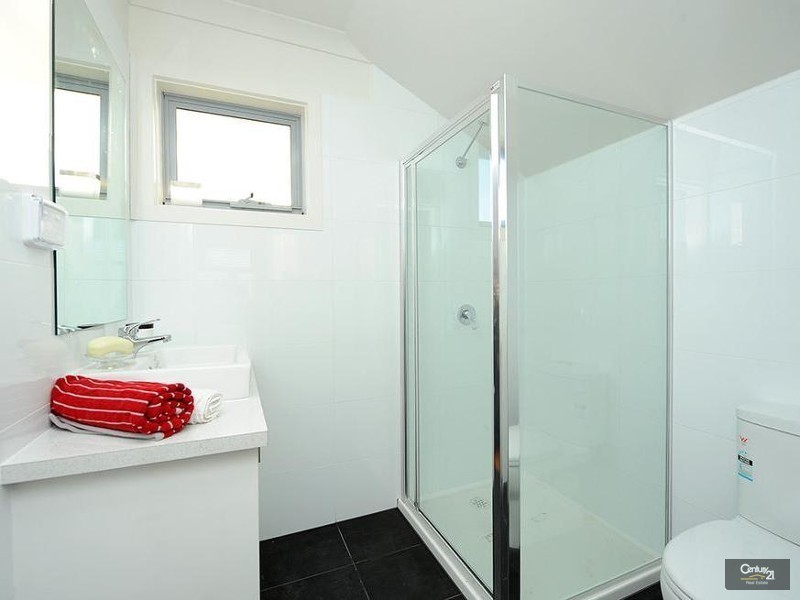 241A Blackshaws Road, Altona North VIC 3025