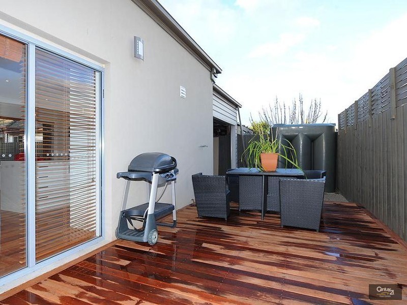 241A Blackshaws Road, Altona North VIC 3025