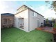 241A Blackshaws Road, Altona North VIC 3025
