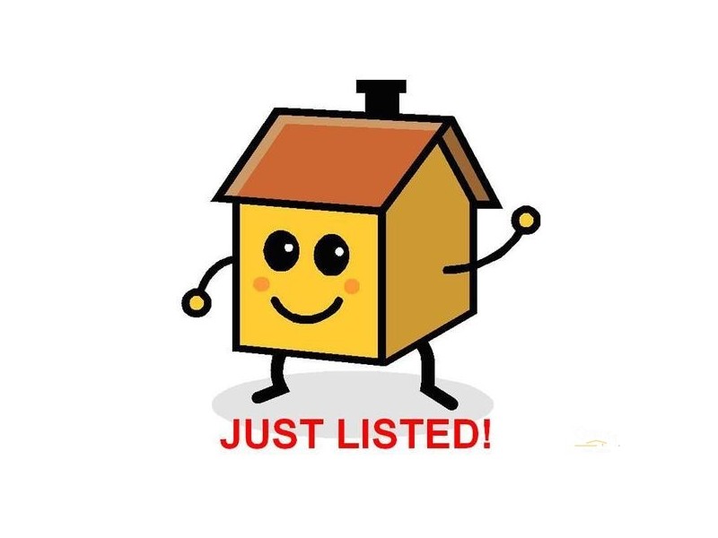 8/2 STENHOUSE STREET, Brooklyn VIC 3012