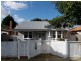 34 WILLIAM STREET, Newport VIC 3015