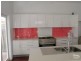 34 WILLIAM STREET, Newport VIC 3015
