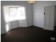 34 WILLIAM STREET, Newport VIC 3015