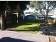 34 WILLIAM STREET, Newport VIC 3015