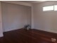 34 WILLIAM STREET, Newport VIC 3015