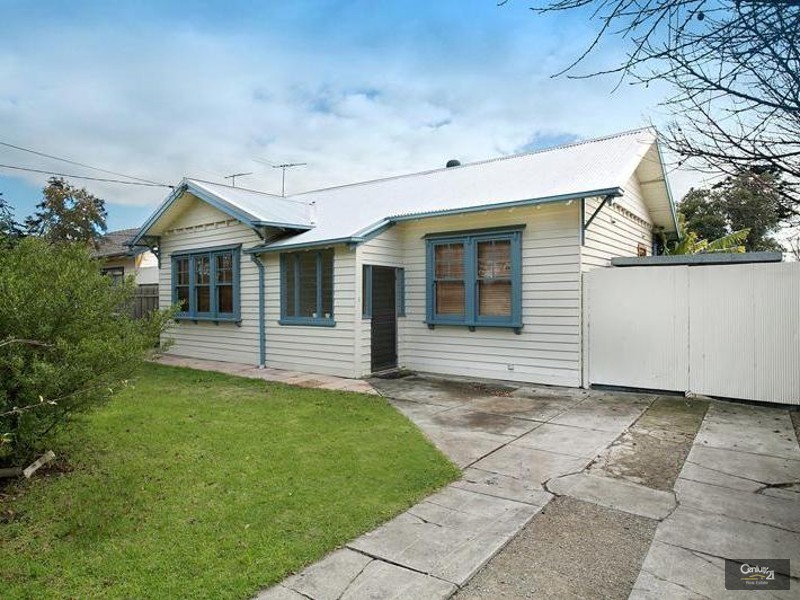 10 Birmingham Street, Spotswood VIC 3015