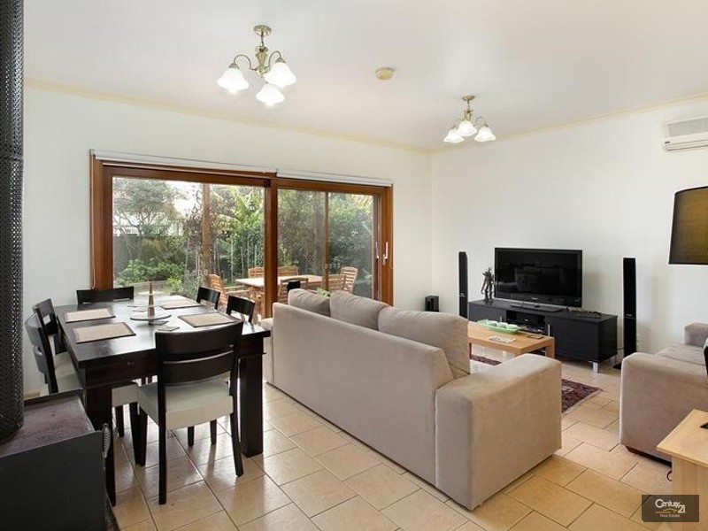 10 Birmingham Street, Spotswood VIC 3015