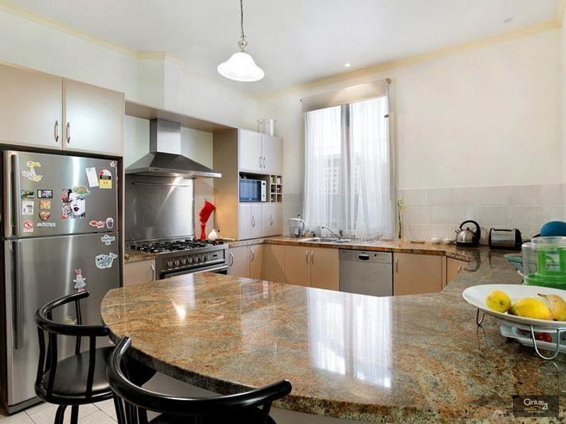 10 Birmingham Street, Spotswood VIC 3015