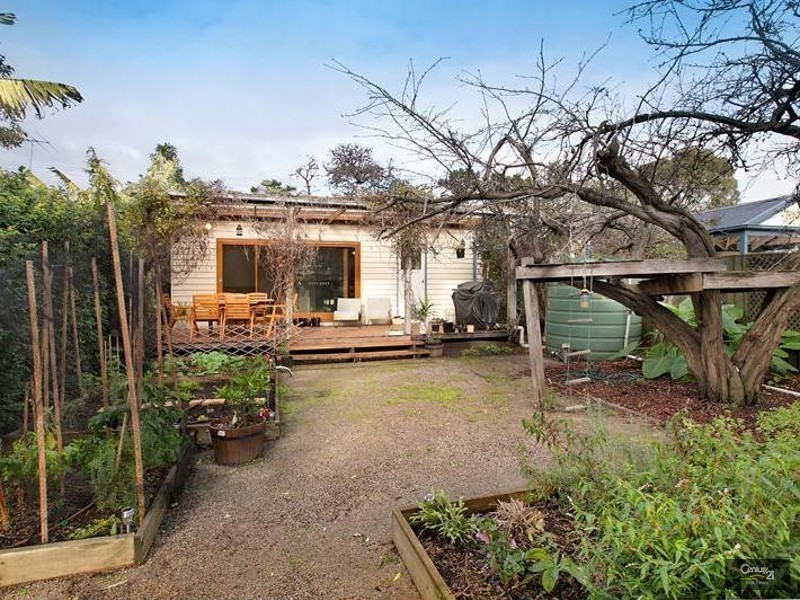 10 Birmingham Street, Spotswood VIC 3015