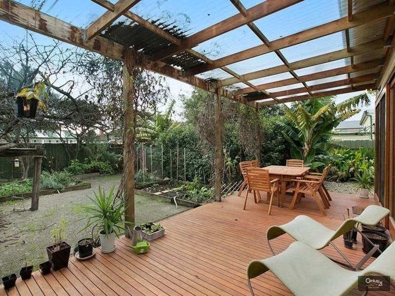 10 Birmingham Street, Spotswood VIC 3015