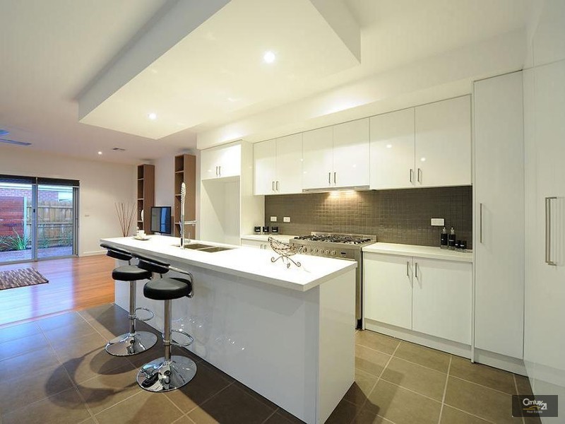 8A Hansen Street, Altona North VIC 3025