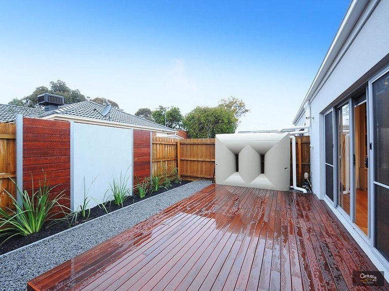 8A Hansen Street, Altona North VIC 3025
