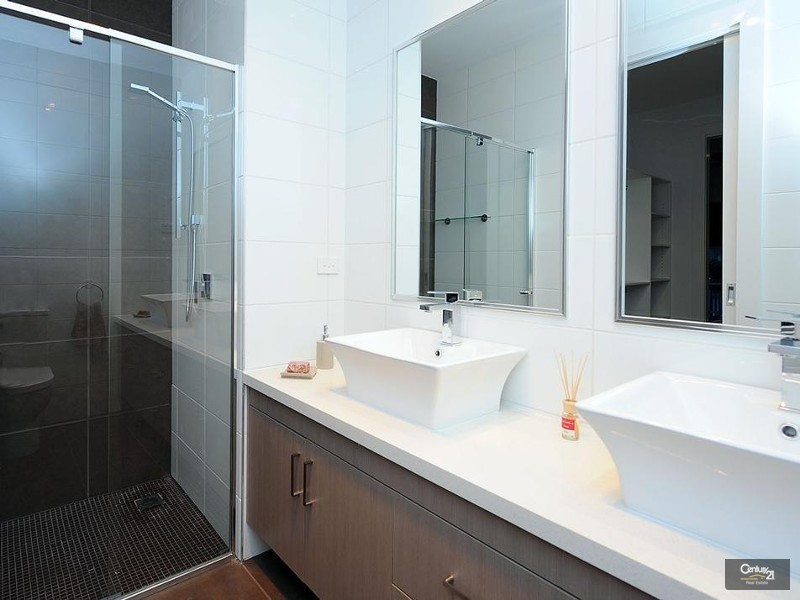 8A Hansen Street, Altona North VIC 3025