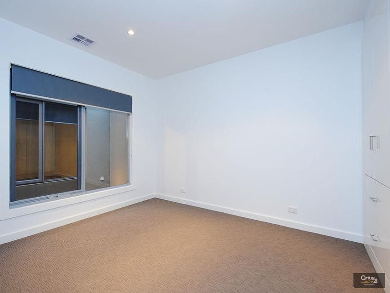 8A Hansen Street, Altona North VIC 3025