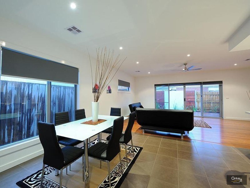 8A Hansen Street, Altona North VIC 3025