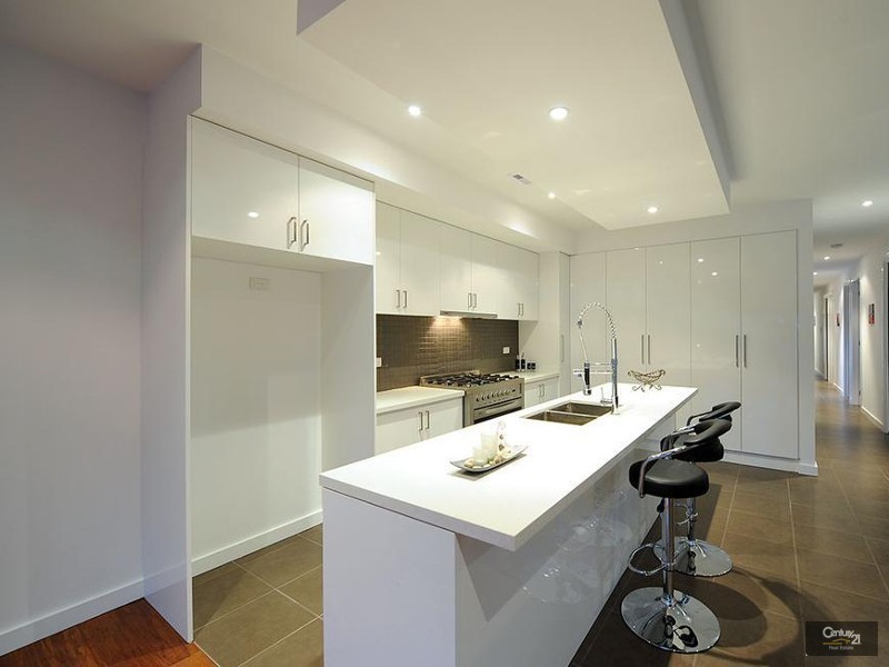 8A Hansen Street, Altona North VIC 3025