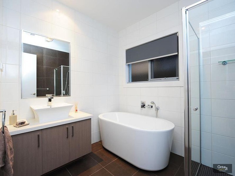 8A Hansen Street, Altona North VIC 3025