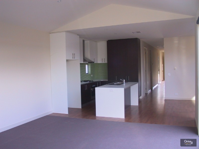 47 Greene Street, South Kingsville VIC 3015