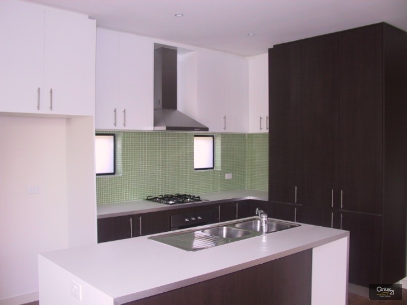 47 Greene Street, South Kingsville VIC 3015