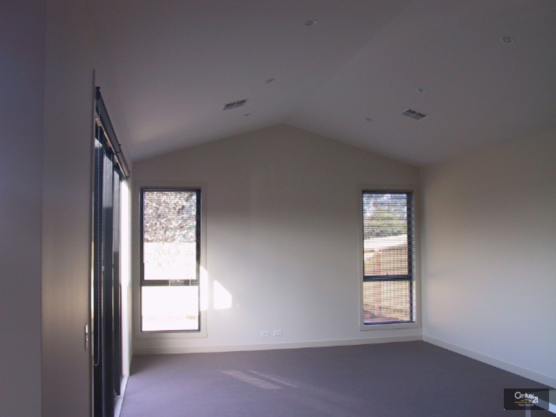 47 Greene Street, South Kingsville VIC 3015