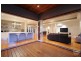 16 Juniper Avenue, Point Cook VIC 3030