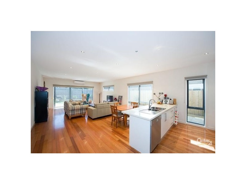 7a LE FEVRE STREET, Spotswood VIC 3015