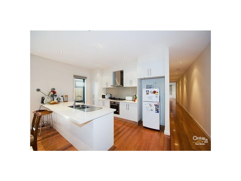 7a LE FEVRE STREET, Spotswood VIC 3015