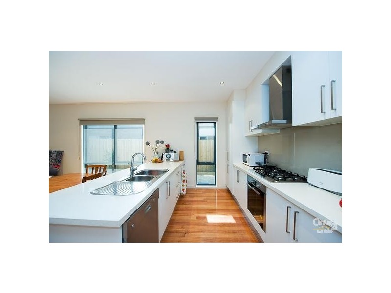 7a LE FEVRE STREET, Spotswood VIC 3015