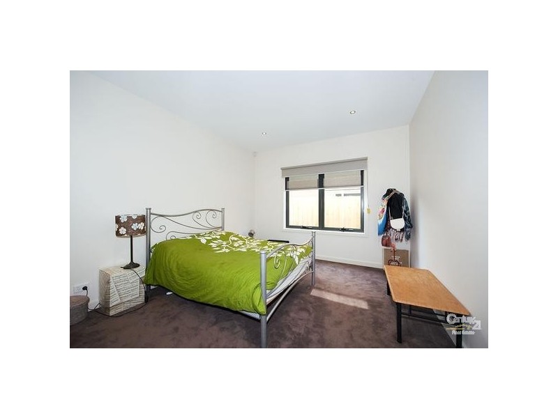 7a LE FEVRE STREET, Spotswood VIC 3015