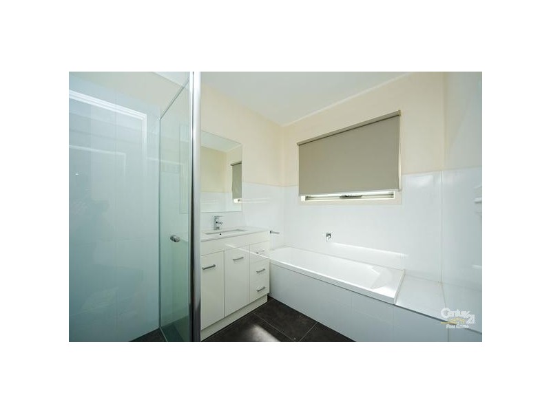 7a LE FEVRE STREET, Spotswood VIC 3015