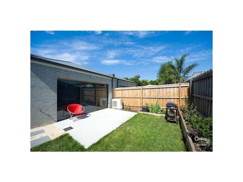 7a LE FEVRE STREET, Spotswood VIC 3015