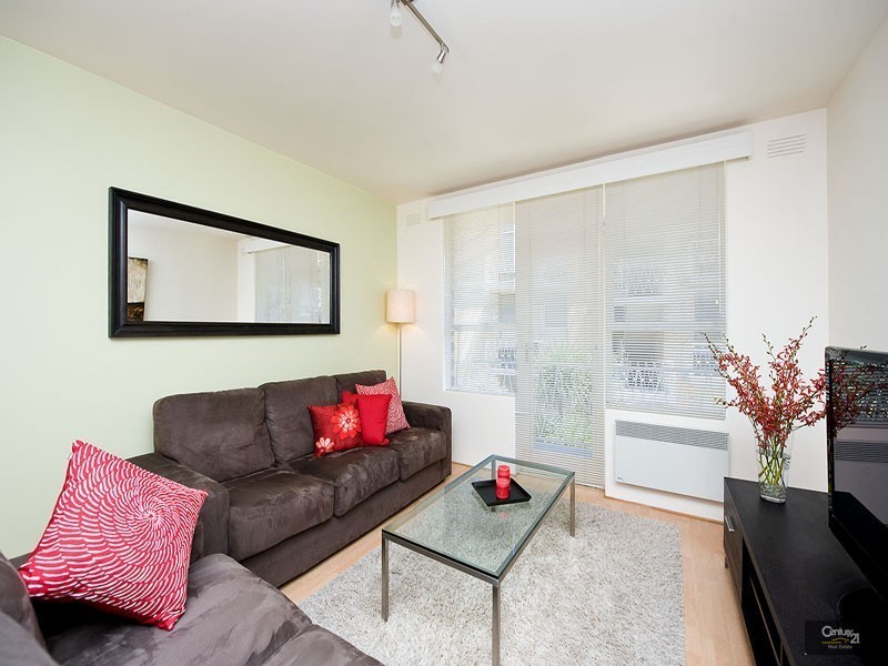 20/18 Station Road, Williamstown VIC 3016