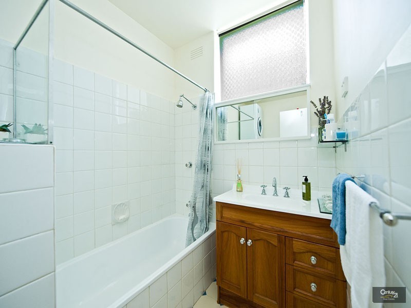 20/18 Station Road, Williamstown VIC 3016