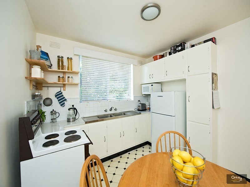 20/18 Station Road, Williamstown VIC 3016